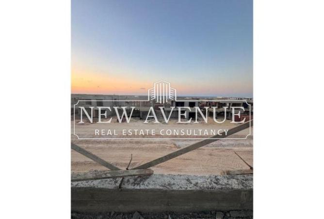 8101489 - Property Image 3