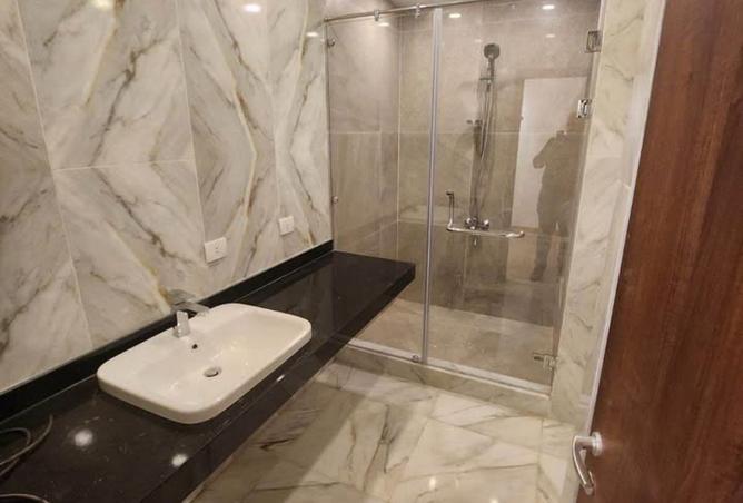 8542696 - Property Image 2