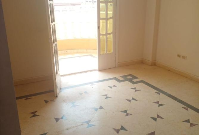 8445855 - الصورة الرئيسية للعقار