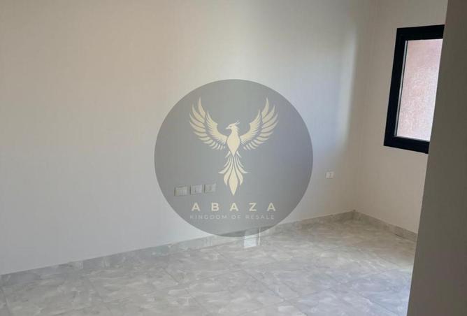 8480947 - صورة العقار 2