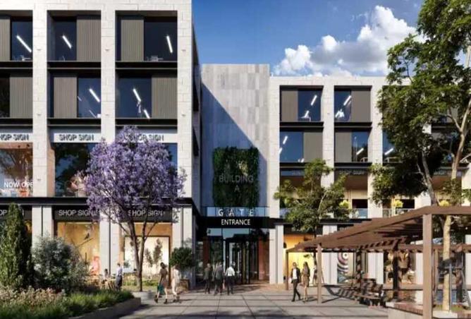 8433890 - Property Main Image