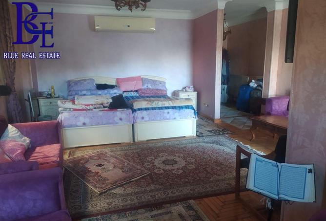 8292068 - Property Image 2