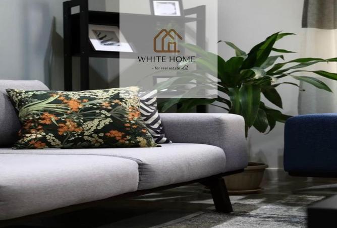 8165232 - صورة العقار 3