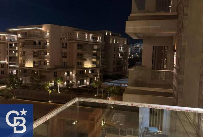 8283969 - Property Image 3