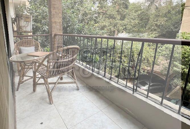 8244260 - صورة العقار 3