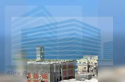 شقة - 4 غرف نوم - 2 حمامات للايجار في شارع بورسعيد - الشاطبي - حي وسط - الاسكندرية شقة - 4 غرف نوم - 2 حمامات للايجار في شارع بورسعيد - الشاطبي - حي وسط - الاسكندرية