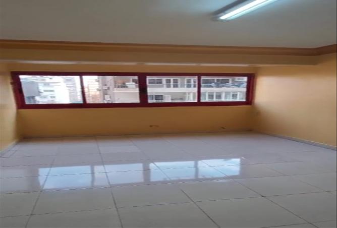 8040388 - Property Image 2