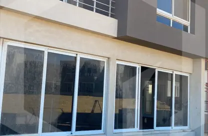 تاون هاوس - 3 غرف نوم - 3 حمامات للبيع في ايتابا - كمبوندات الشيخ زايد - الشيخ زايد - الجيزة