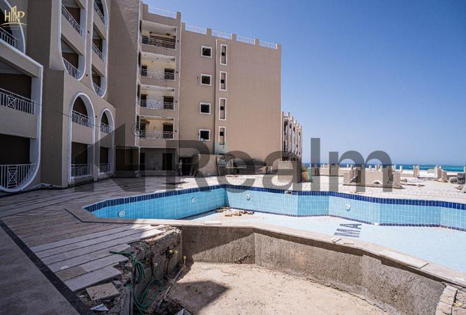 8457864 - Property Image 2