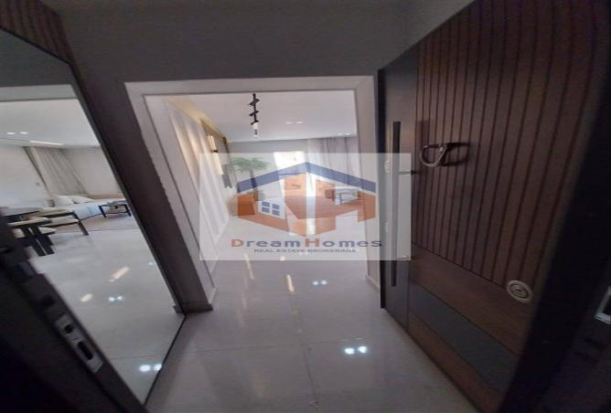 8272798 - صورة العقار 2