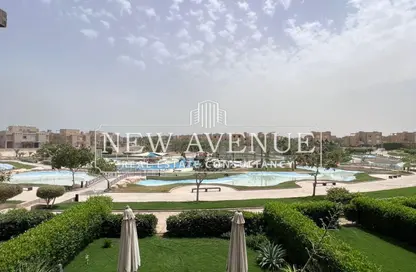 Chalet - 2 Bedrooms - 1 Bathroom for sale in Al Ein Bay - Al Ain Al Sokhna - Suez