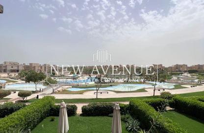 Chalet - 2 Bedrooms - 1 Bathroom for sale in Al Ein Bay - Al Ain Al Sokhna - Suez