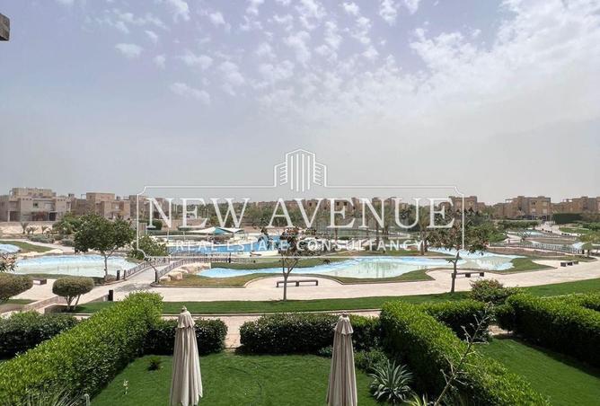 7954497 - الصورة الرئيسية للعقار
