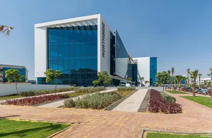 مساحات مكتبية - استوديو - 2 حمامات للبيع في القرية الذكية - طريق مصر اسكندرية الصحراوي - مدينة 6 أكتوبر - الجيزة مساحات مكتبية - استوديو - 2 حمامات للبيع في القرية الذكية - طريق مصر اسكندرية الصحراوي - مدينة 6 أكتوبر - الجيزة