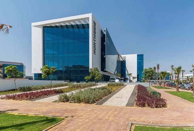 8413583 - Property Main Image