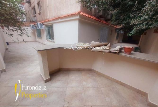 8224044 - صورة العقار 2