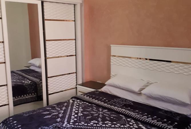 8223783 - Property Image 3