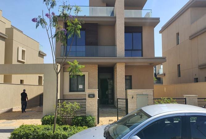 7986878 - Property Image 2