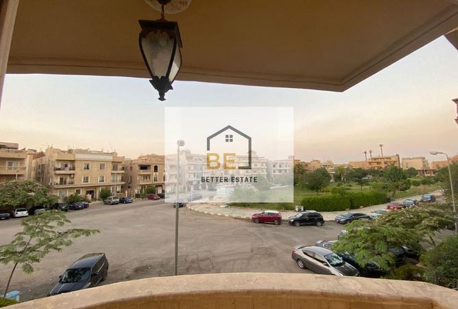 8068330 - الصورة الرئيسية للعقار