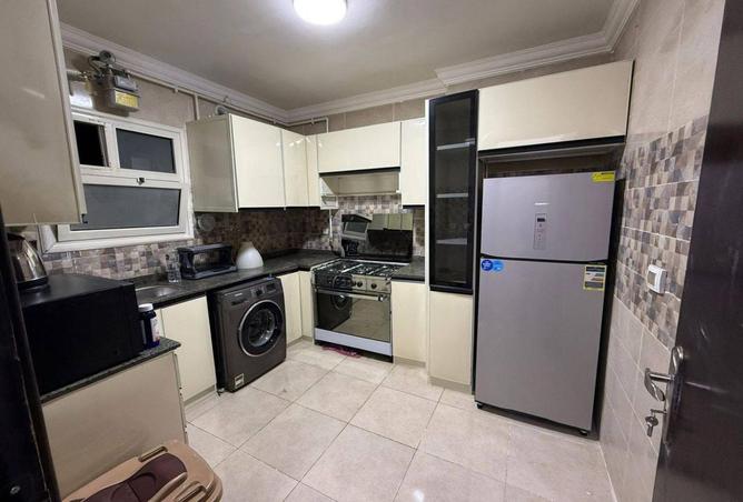 8260448 - صورة العقار 3