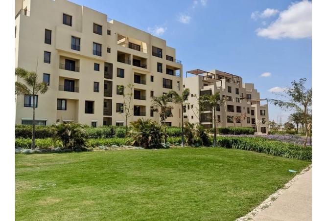 7998470 - Property Main Image