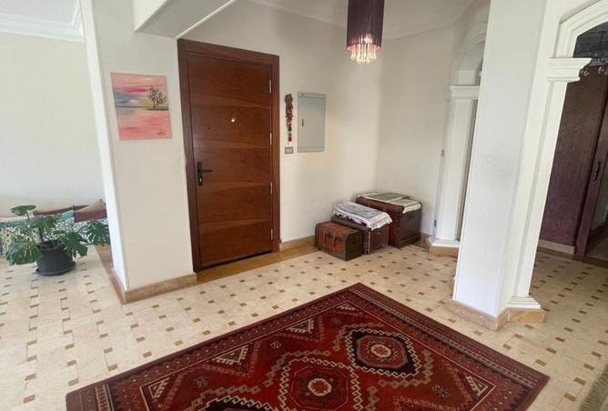 8201981 - صورة العقار 3