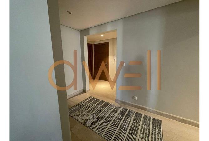 8515980 - صورة العقار 3