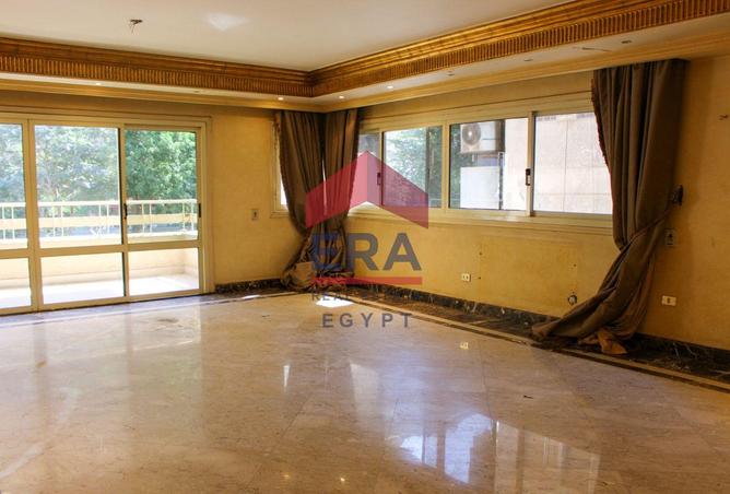 8130121 - الصورة الرئيسية للعقار