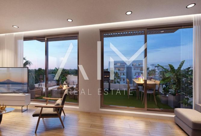 8464289 - Property Image 2