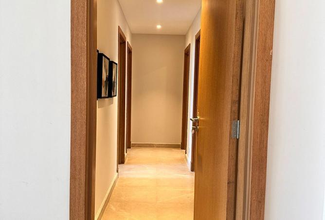 7907912 - Property Image 3