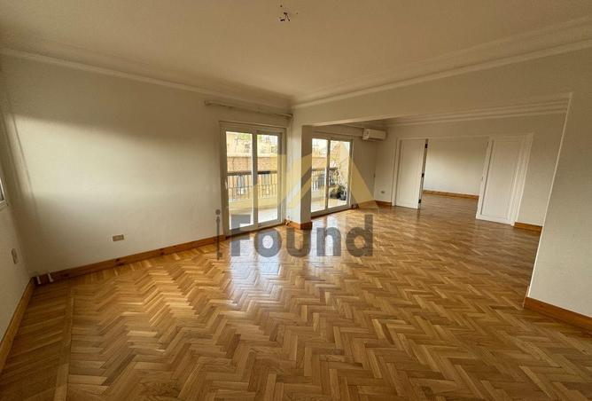 8032940 - Property Main Image