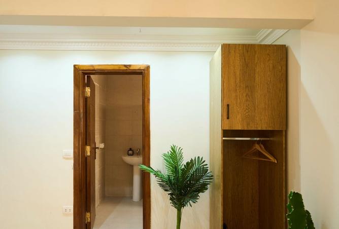 8433591 - Property Image 3