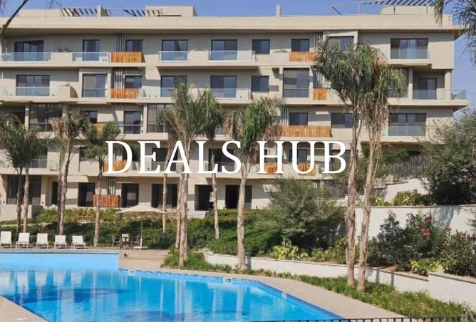 8538813 - صورة العقار 2