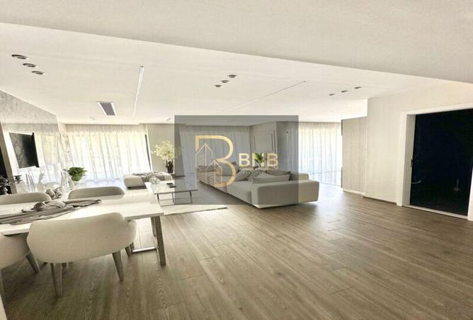 8559209 - Property Image 2