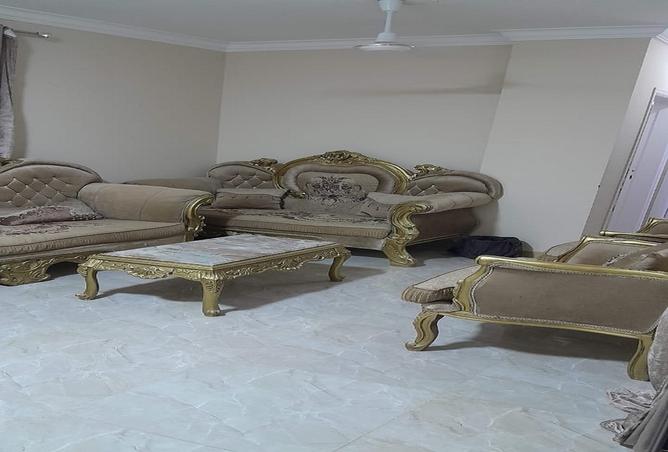 7990457 - Property Main Image