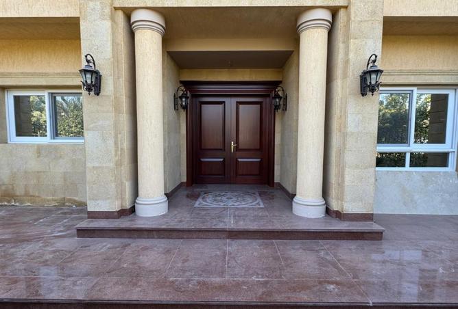 8264797 - صورة العقار 3