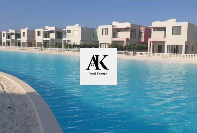 8202094 - صورة العقار 2