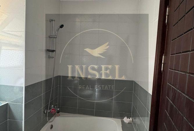 8335525 - Property Image 2