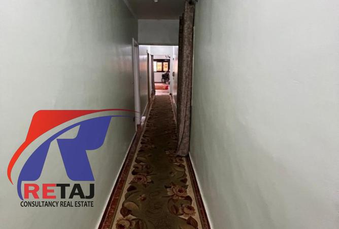 8311447 - Property Image 2