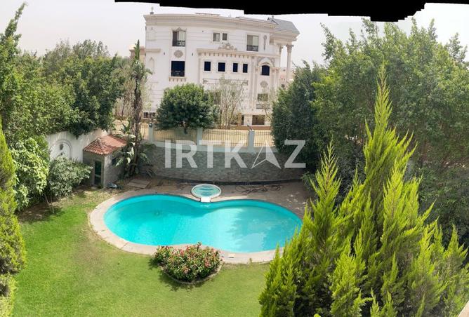 8034381 - صورة العقار 2