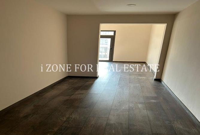 8317575 - صورة العقار 3