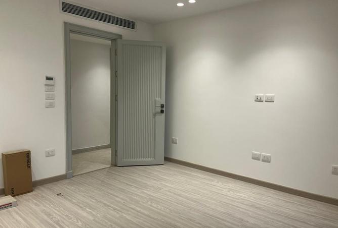 8377105 - صورة العقار 2