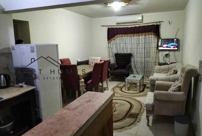 8123358 - صورة العقار 2
