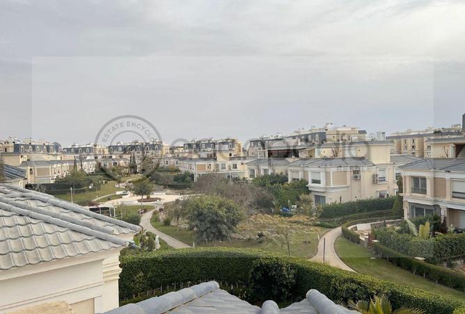 7902401 - صورة العقار 2