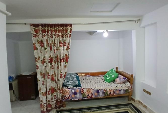 8183336 - صورة العقار 2