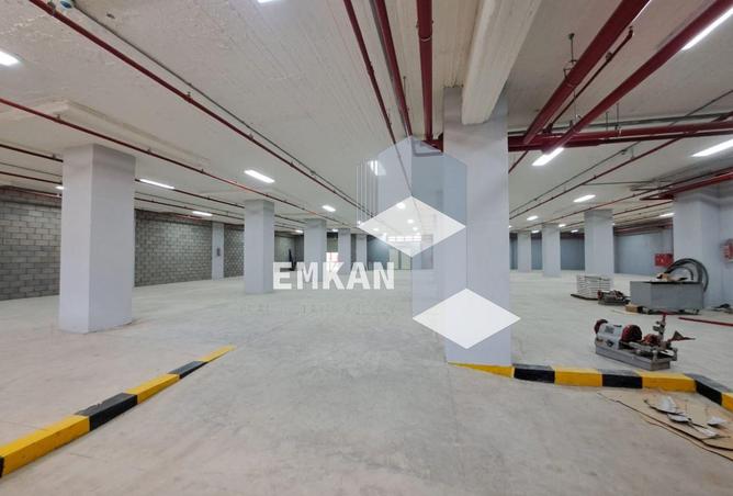 8040109 - الصورة الرئيسية للعقار
