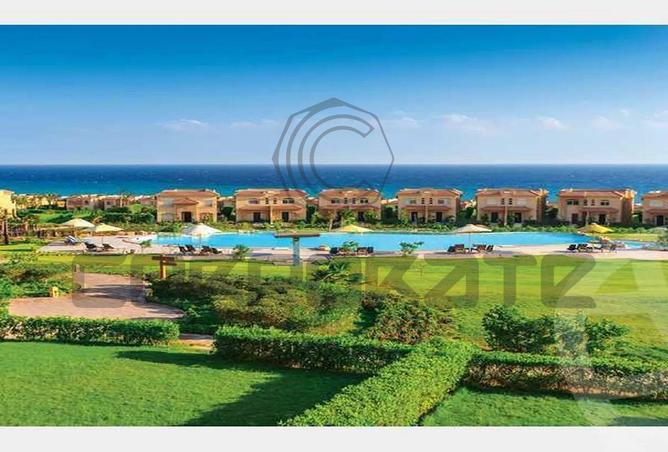 8171116 - Property Main Image