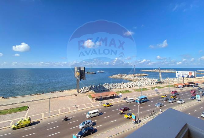 8192081 - Property Main Image