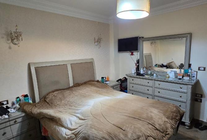 8365100 - صورة العقار 3