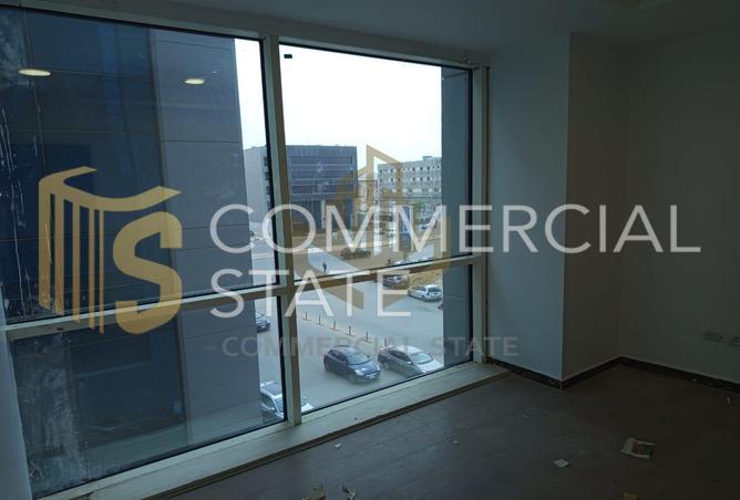8132332 - Property Image 2